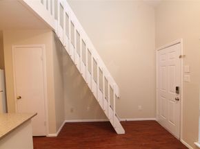 2815 Rio Grande ST 211, Austin TX 78705