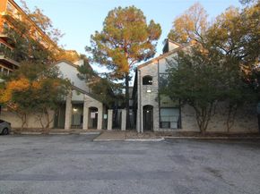 2815 Rio Grande ST 211, Austin TX 78705