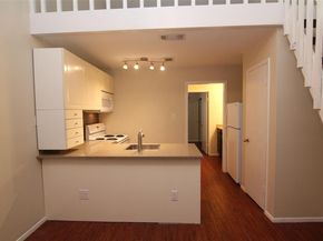 2815 Rio Grande ST 211, Austin TX 78705