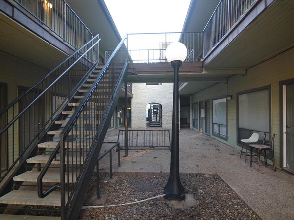 2815 Rio Grande ST 211, Austin TX 78705