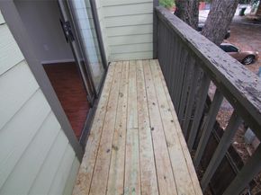 2815 Rio Grande ST 211, Austin TX 78705