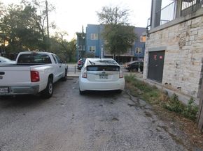 2815 Rio Grande ST 211, Austin TX 78705