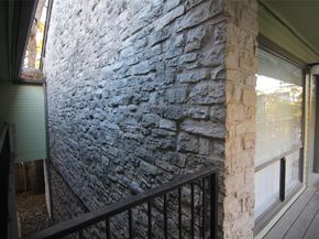 2815 Rio Grande ST 211, Austin TX 78705