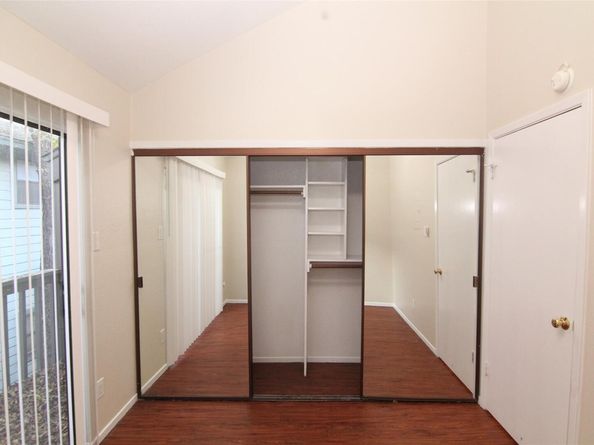 2815 Rio Grande ST 211, Austin TX 78705