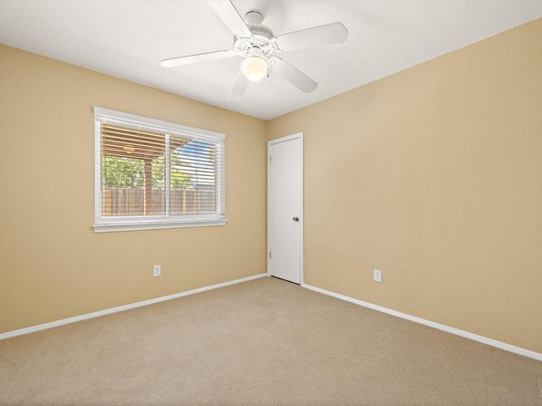11611 Prairie Hen LN, Austin TX 78758