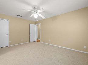 11611 Prairie Hen LN, Austin TX 78758