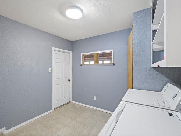 11611 Prairie Hen LN, Austin TX 78758