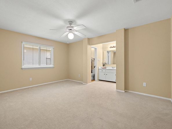 11611 Prairie Hen LN, Austin TX 78758
