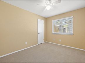 11611 Prairie Hen LN, Austin TX 78758