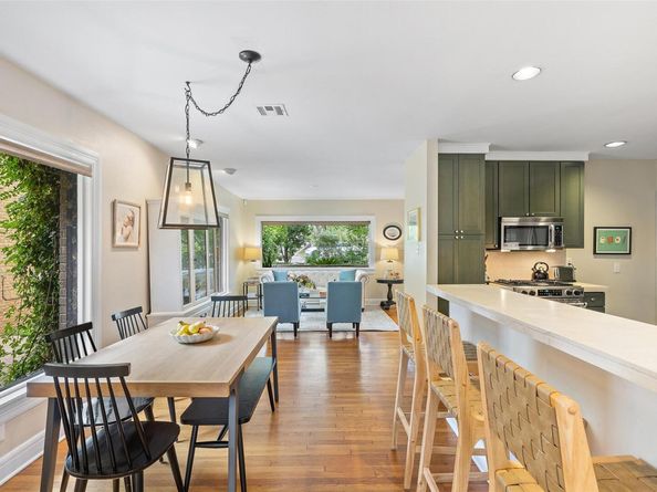 1510 Hartford RD, Austin TX 78703