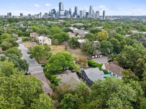 1510 Hartford RD, Austin TX 78703