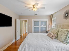 1510 Hartford RD, Austin TX 78703