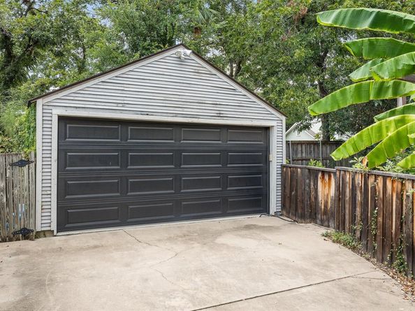 1510 Hartford RD, Austin TX 78703