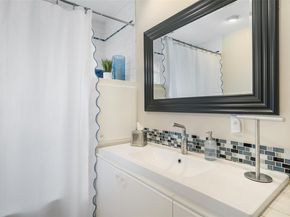 1510 Hartford RD, Austin TX 78703