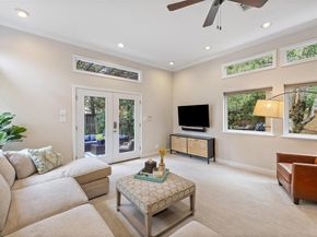 1510 Hartford RD, Austin TX 78703