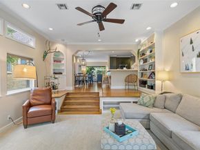 1510 Hartford RD, Austin TX 78703