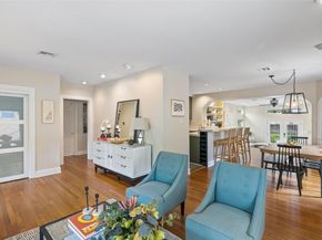 1510 Hartford RD, Austin TX 78703