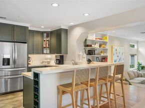 1510 Hartford RD, Austin TX 78703