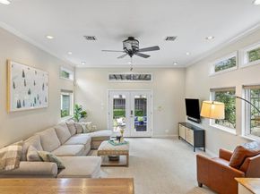 1510 Hartford RD, Austin TX 78703