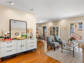 1510 Hartford RD, Austin TX 78703
