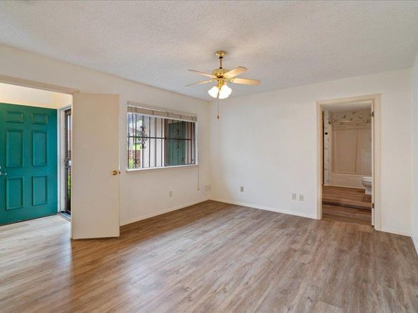 2532 Stoutwood CIR, Austin TX 78745