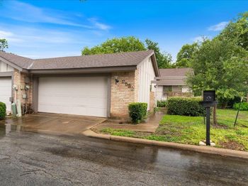 2532 Stoutwood CIR