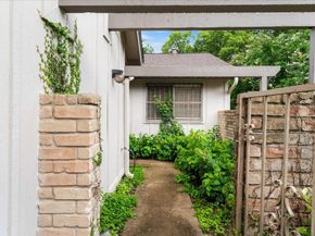 2532 Stoutwood CIR, Austin TX 78745