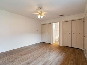 2532 Stoutwood CIR, Austin TX 78745