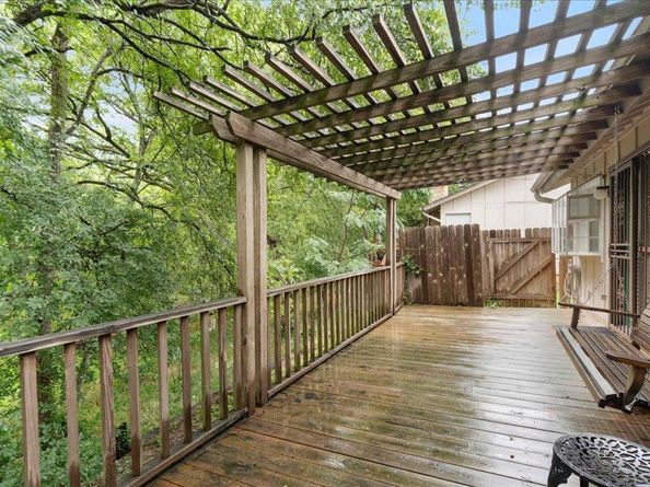 2532 Stoutwood CIR, Austin TX 78745