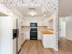 2532 Stoutwood CIR, Austin TX 78745
