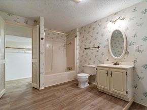 2532 Stoutwood CIR, Austin TX 78745