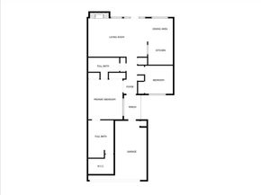 2532 Stoutwood CIR, Austin TX 78745