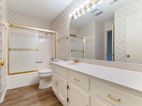 2532 Stoutwood CIR, Austin TX 78745
