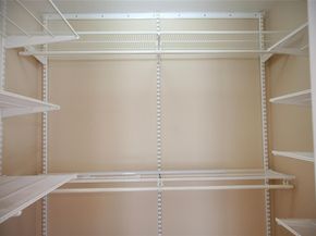 2450 Wickersham LN 904, Austin TX 78741