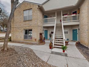 2450 Wickersham LN 904, Austin TX 78741