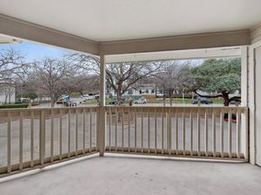 2450 Wickersham LN 904, Austin TX 78741