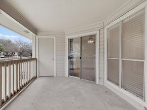 2450 Wickersham LN 904, Austin TX 78741