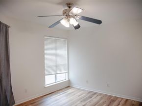 2450 Wickersham LN 904, Austin TX 78741