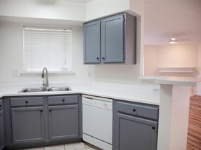 2450 Wickersham LN 904, Austin TX 78741