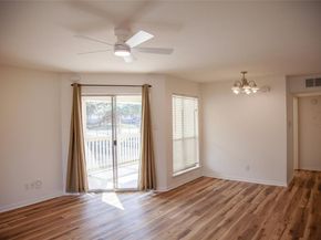 2450 Wickersham LN 904, Austin TX 78741