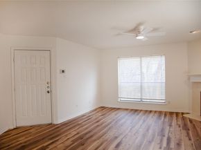 2450 Wickersham LN 904, Austin TX 78741