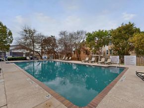 2450 Wickersham LN 904, Austin TX 78741