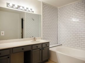 2450 Wickersham LN 904, Austin TX 78741