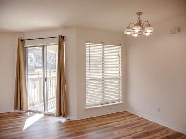 2450 Wickersham LN 904, Austin TX 78741