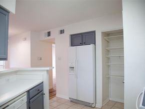 2450 Wickersham LN 904, Austin TX 78741