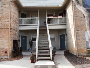 2450 Wickersham LN 904, Austin TX 78741