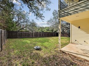 305 Augusta Cv, Point Venture TX 78645