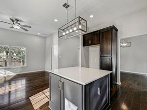 305 Augusta Cv, Point Venture TX 78645