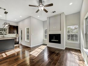 305 Augusta Cv, Point Venture TX 78645