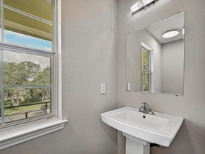 305 Augusta Cv, Point Venture TX 78645